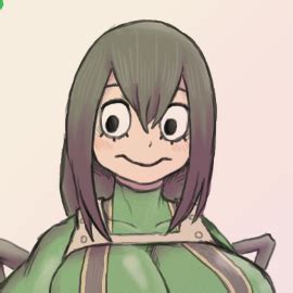 futa momo and futa tsuyu|'futa.